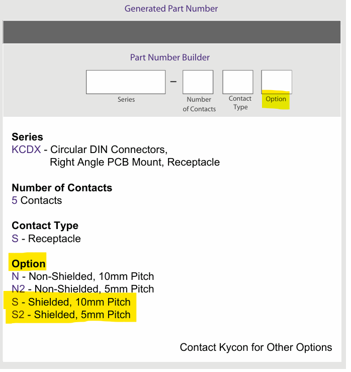 Screenshot 2024-05-04 170057.png Screenshot 2024-05-04 170057.png